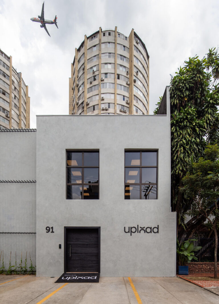 UPLOAD - CONRADO CERAVOLO-1