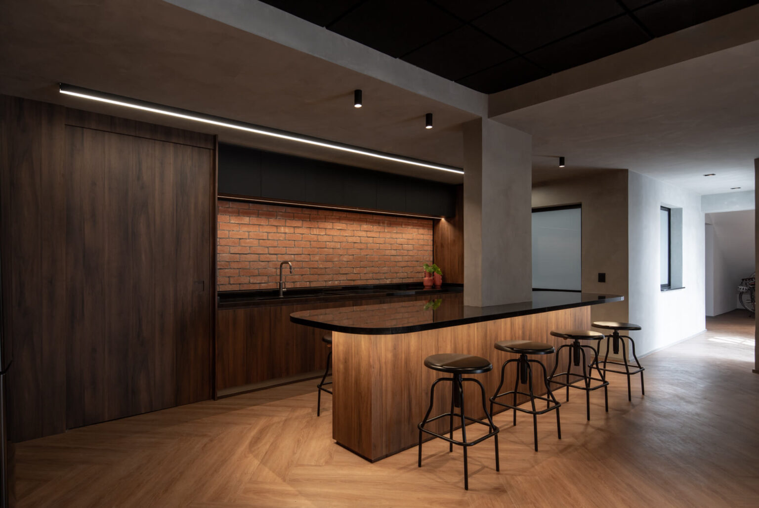 UPLOAD - CONRADO CERAVOLO-11