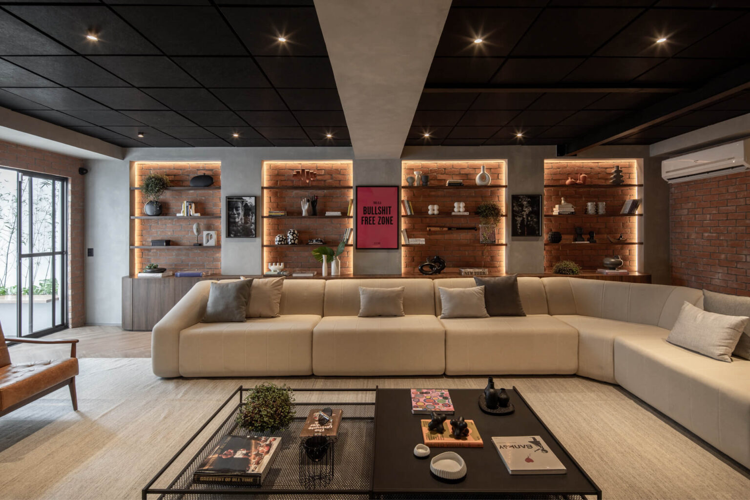 UPLOAD - CONRADO CERAVOLO-19