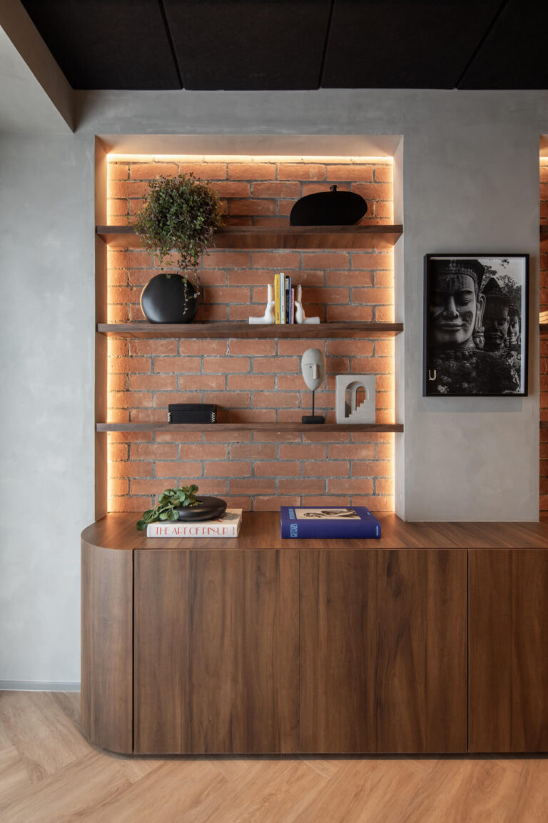 UPLOAD - CONRADO CERAVOLO-20