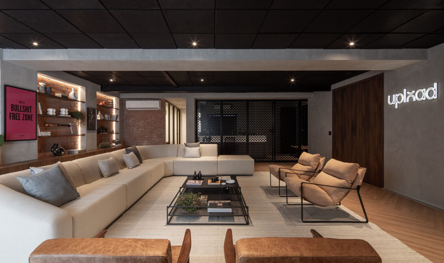 UPLOAD - CONRADO CERAVOLO-24