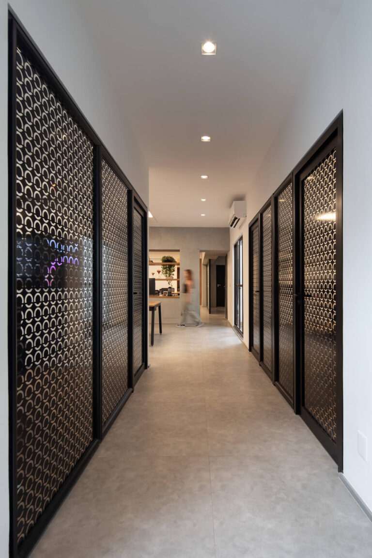 UPLOAD - CONRADO CERAVOLO-26