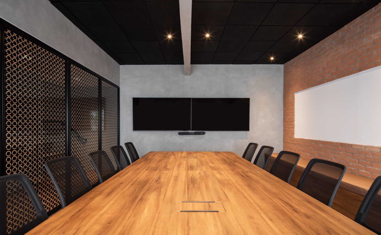 UPLOAD - CONRADO CERAVOLO-27