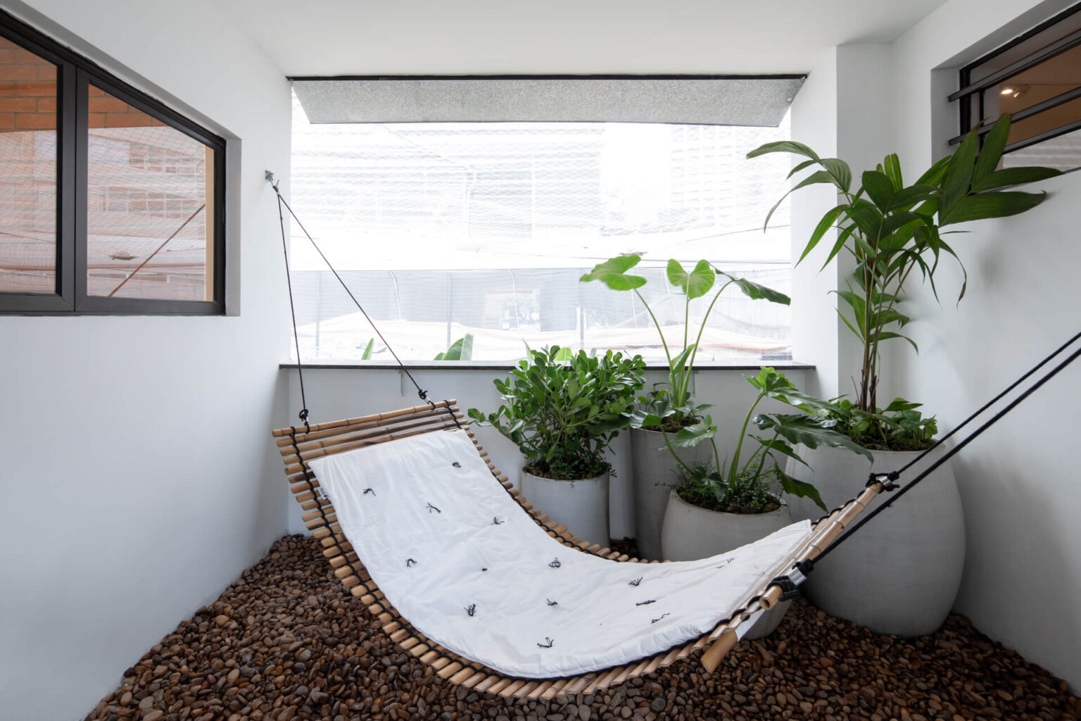 UPLOAD - CONRADO CERAVOLO-29