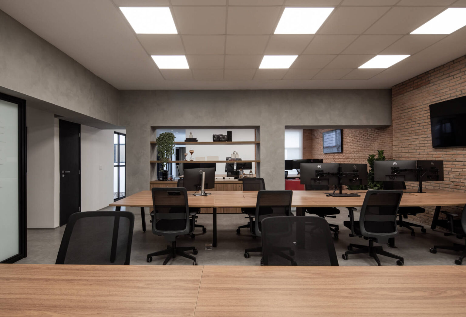 UPLOAD - CONRADO CERAVOLO-31