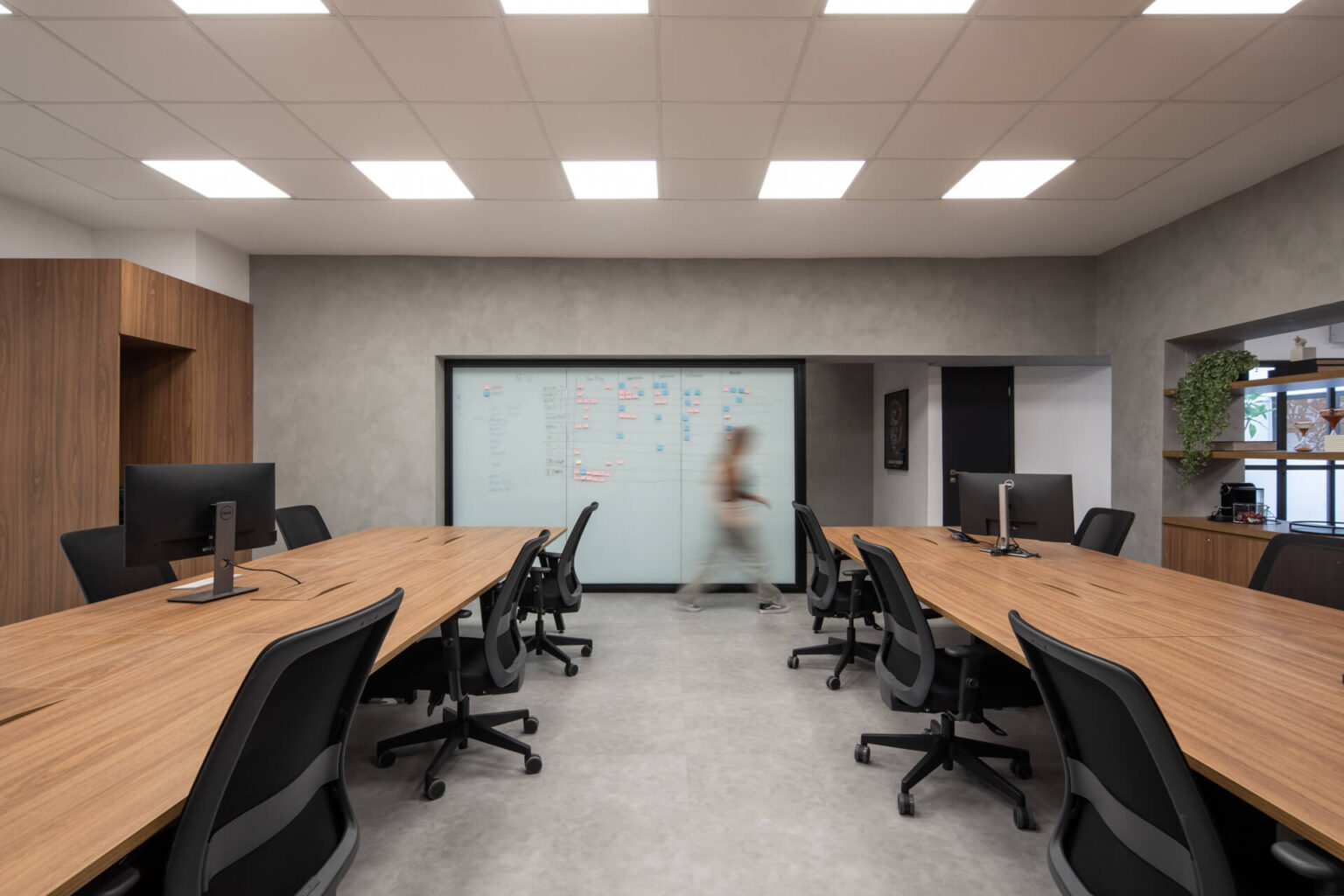 UPLOAD - CONRADO CERAVOLO-34