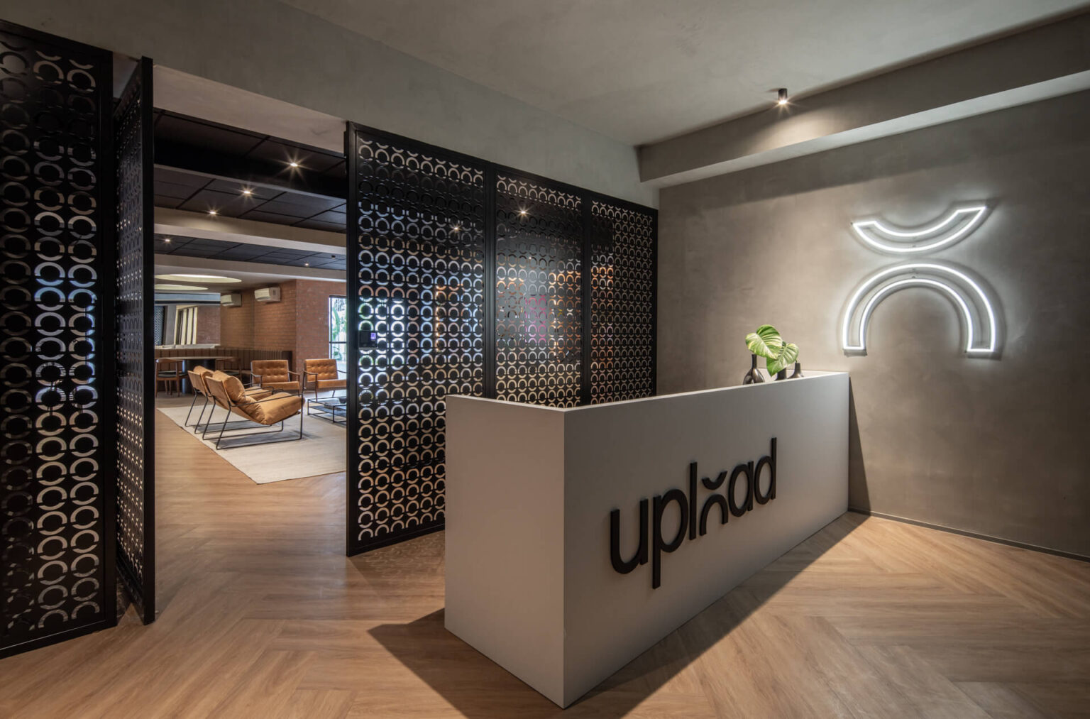 UPLOAD - CONRADO CERAVOLO-7