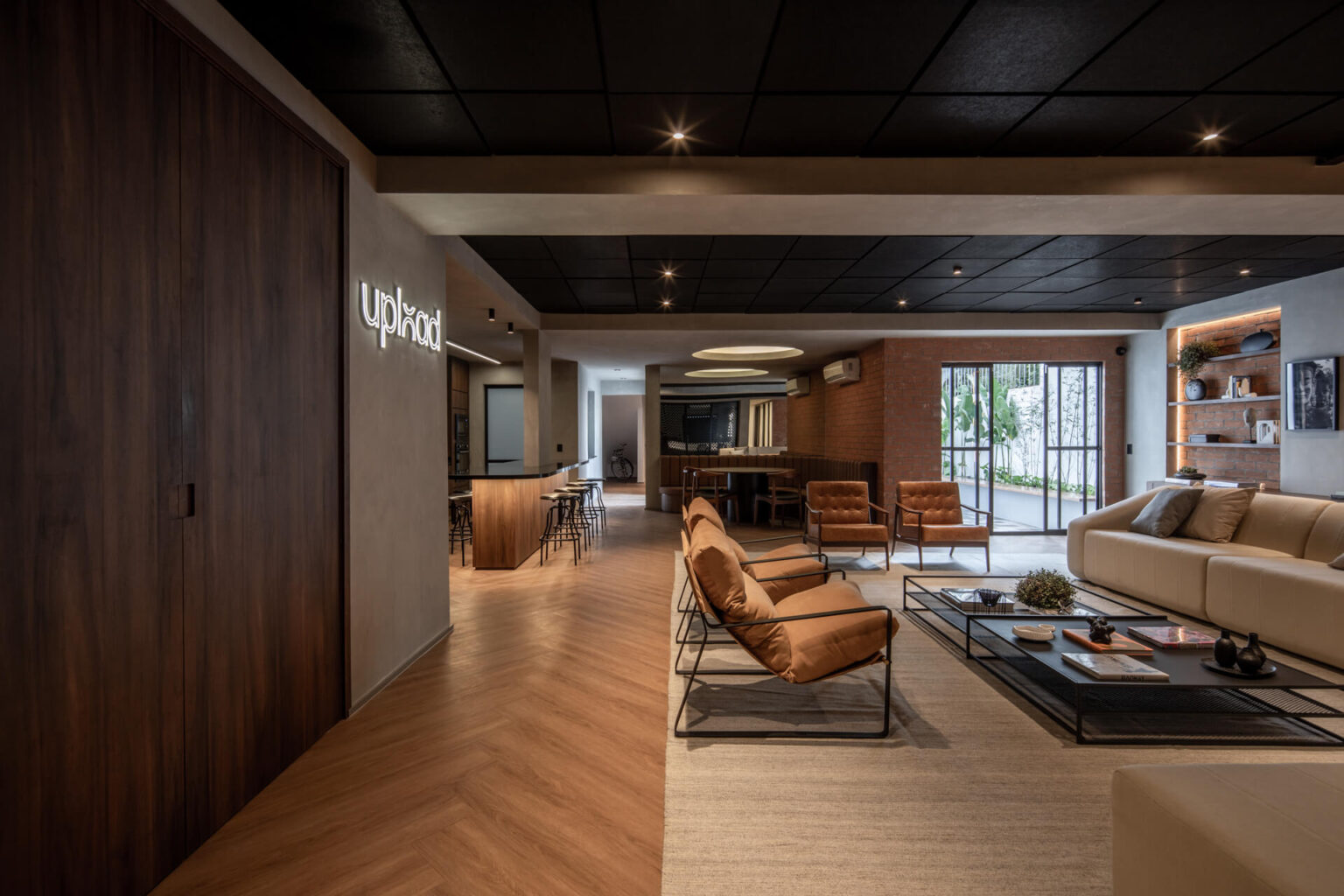 UPLOAD - CONRADO CERAVOLO-8