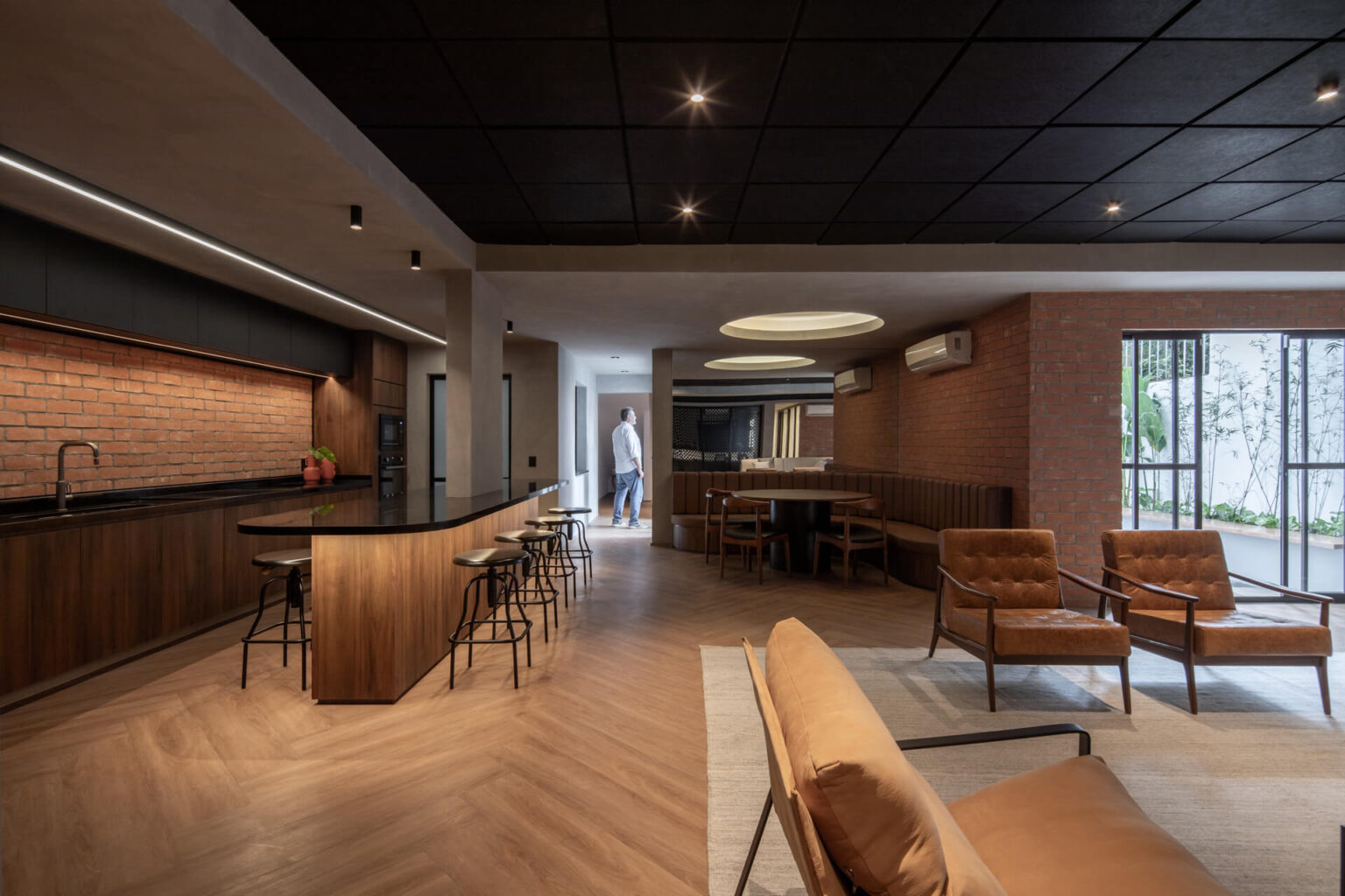 UPLOAD - CONRADO CERAVOLO-9