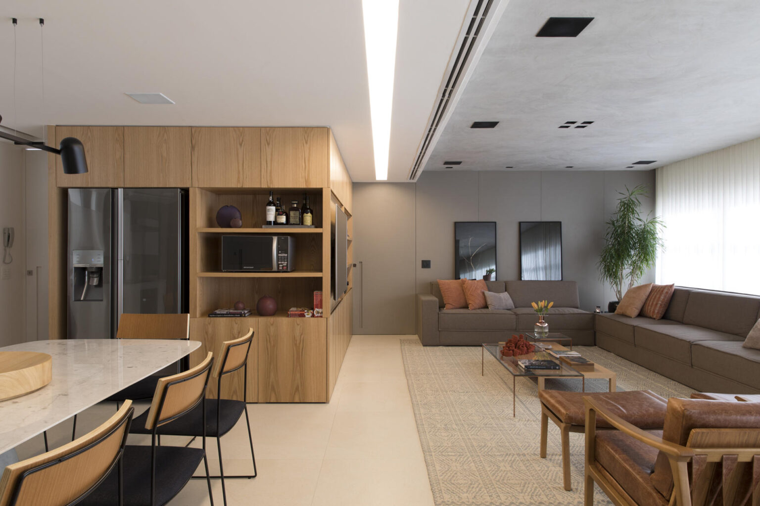 apto AL ITU - CONRADO CERAVOLO-11