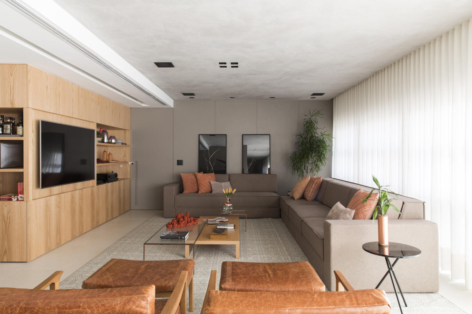 apto AL ITU - CONRADO CERAVOLO-12