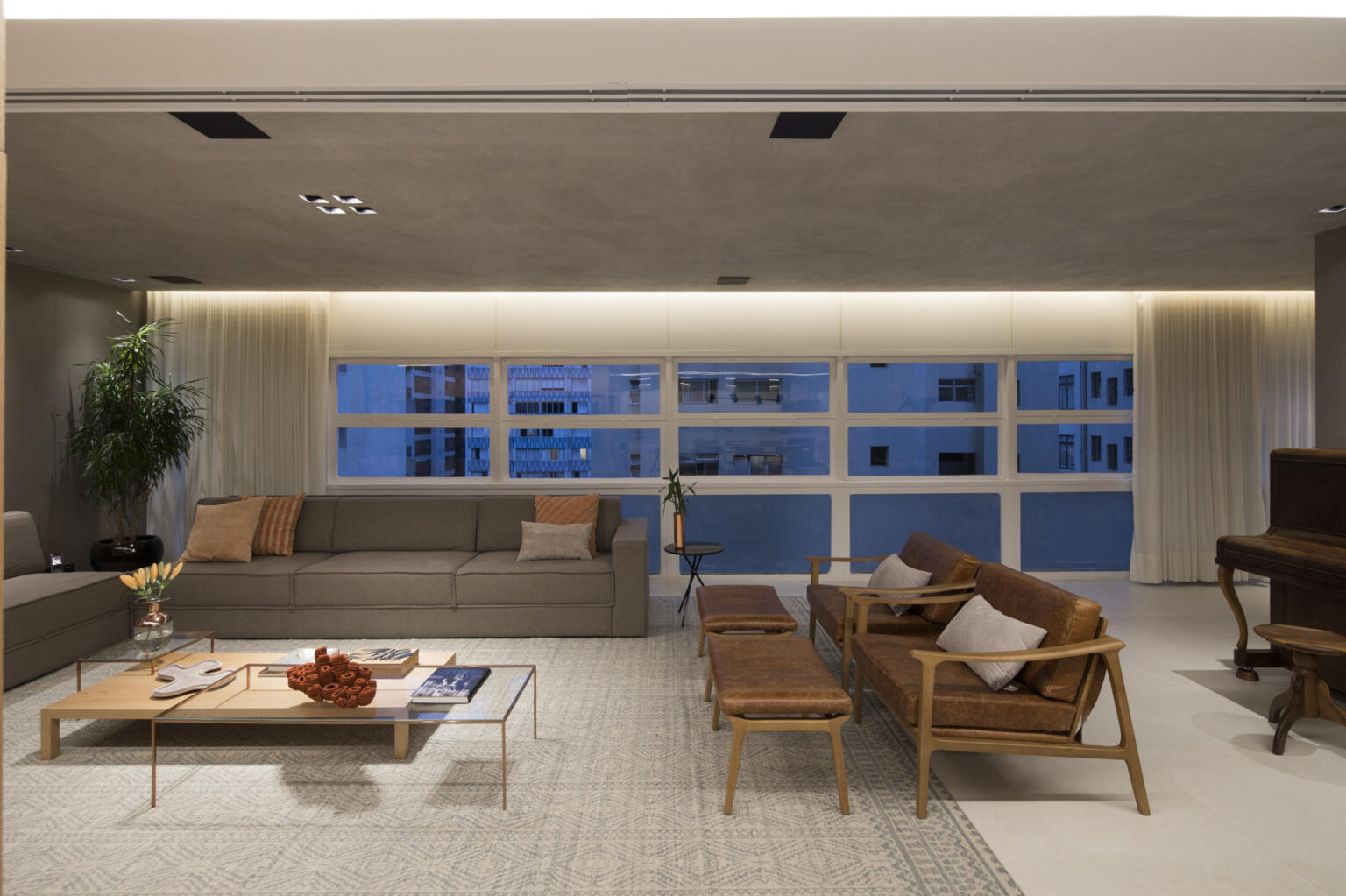 apto AL ITU - CONRADO CERAVOLO-15