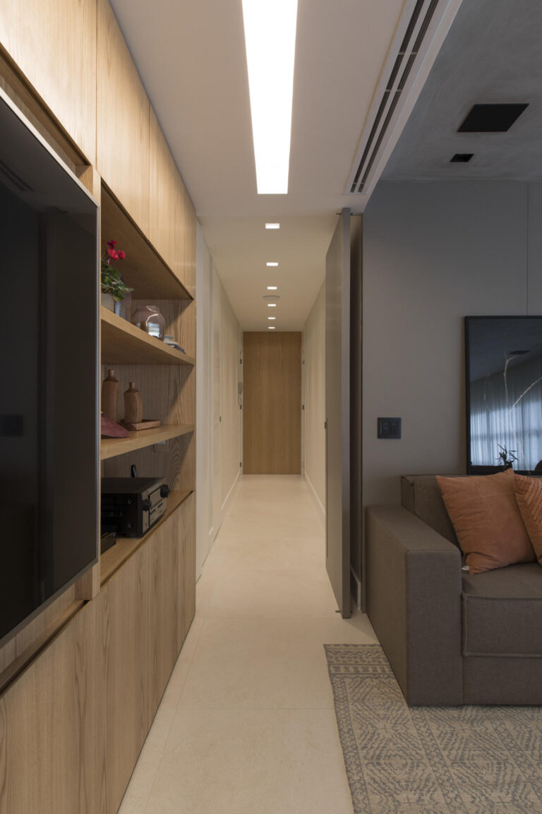 apto AL ITU - CONRADO CERAVOLO-18