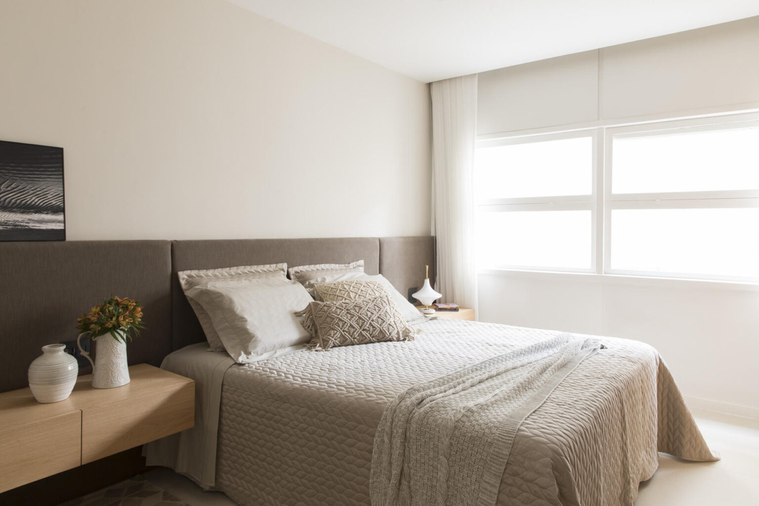 apto AL ITU - CONRADO CERAVOLO-19