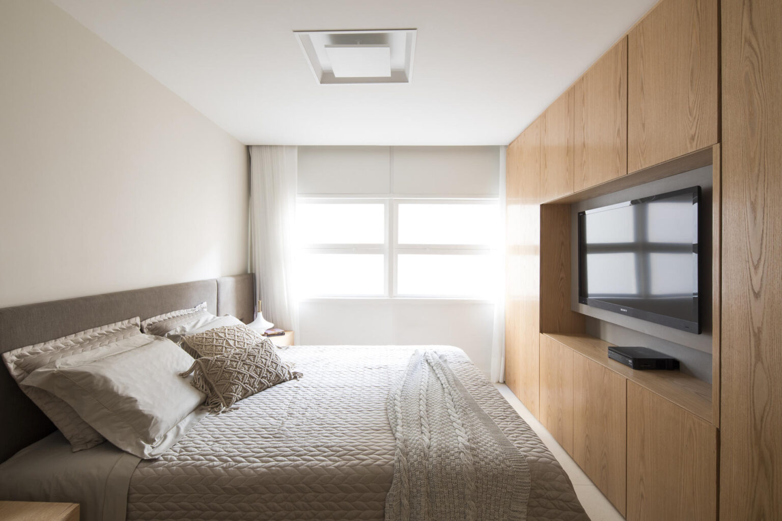 apto AL ITU - CONRADO CERAVOLO-20