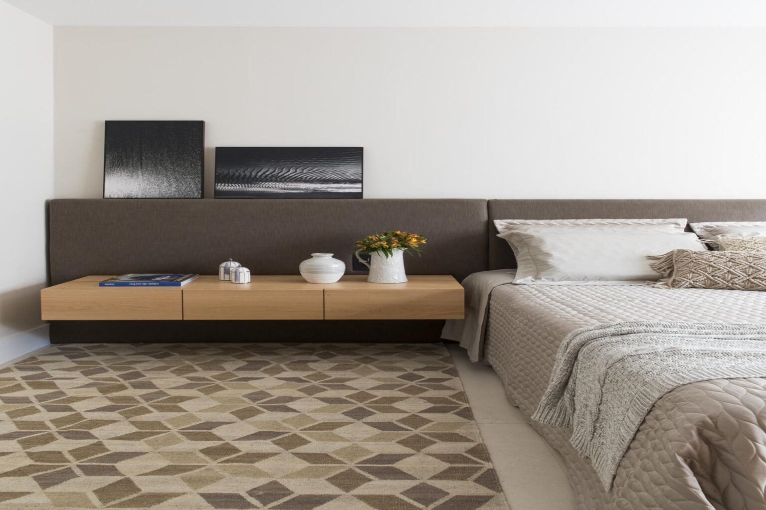 apto AL ITU - CONRADO CERAVOLO-21