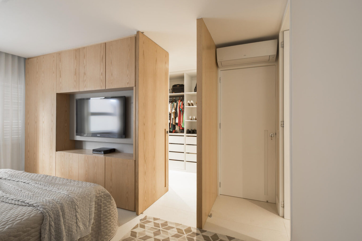 apto AL ITU - CONRADO CERAVOLO-23