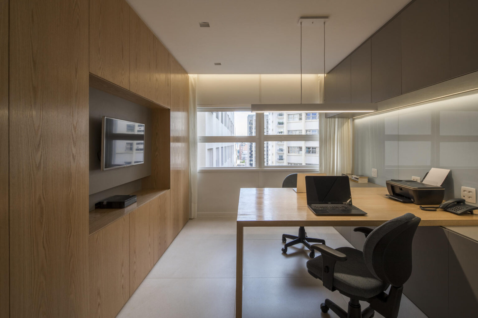 apto AL ITU - CONRADO CERAVOLO-25