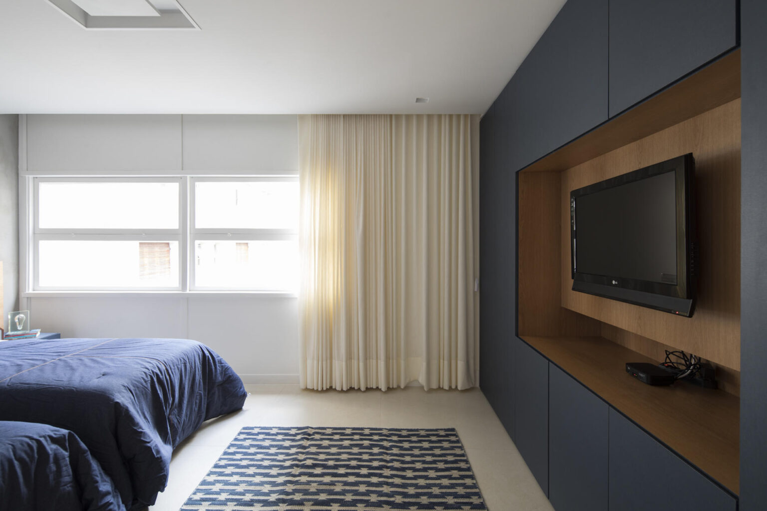 apto AL ITU - CONRADO CERAVOLO-26