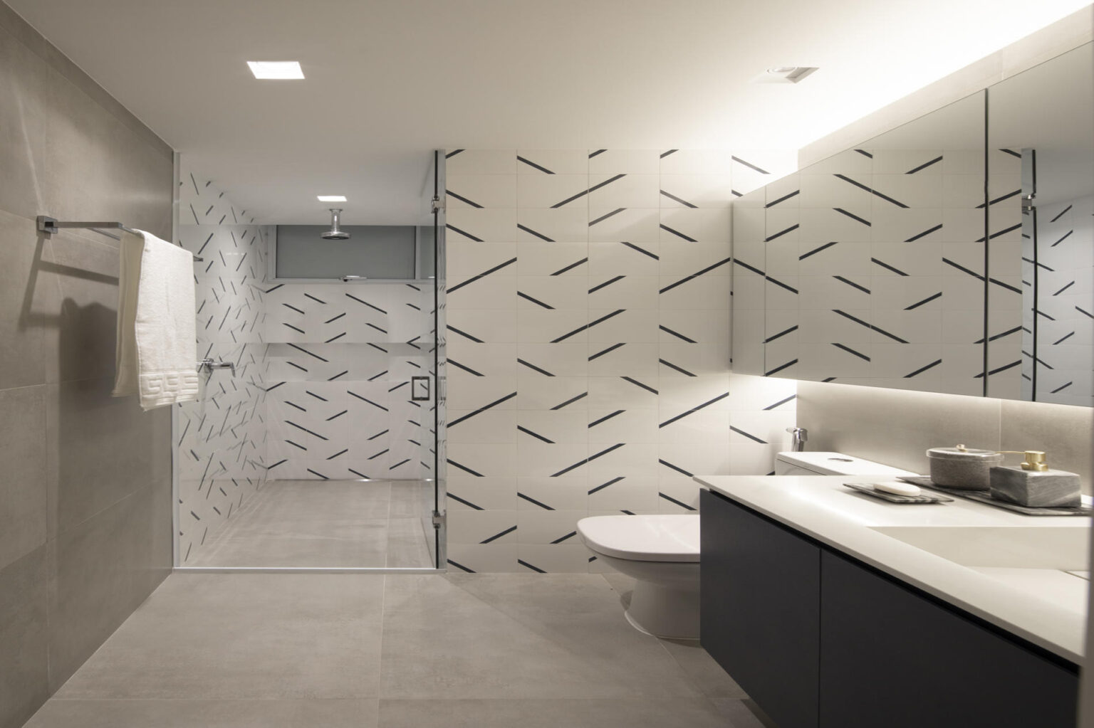 apto AL ITU - CONRADO CERAVOLO-27