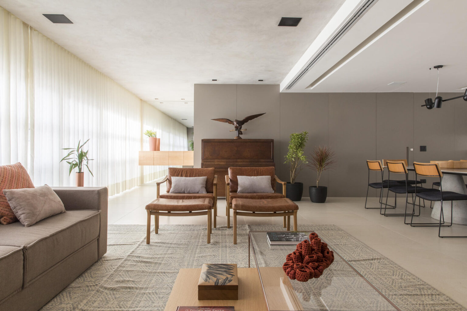 apto AL ITU - CONRADO CERAVOLO-3