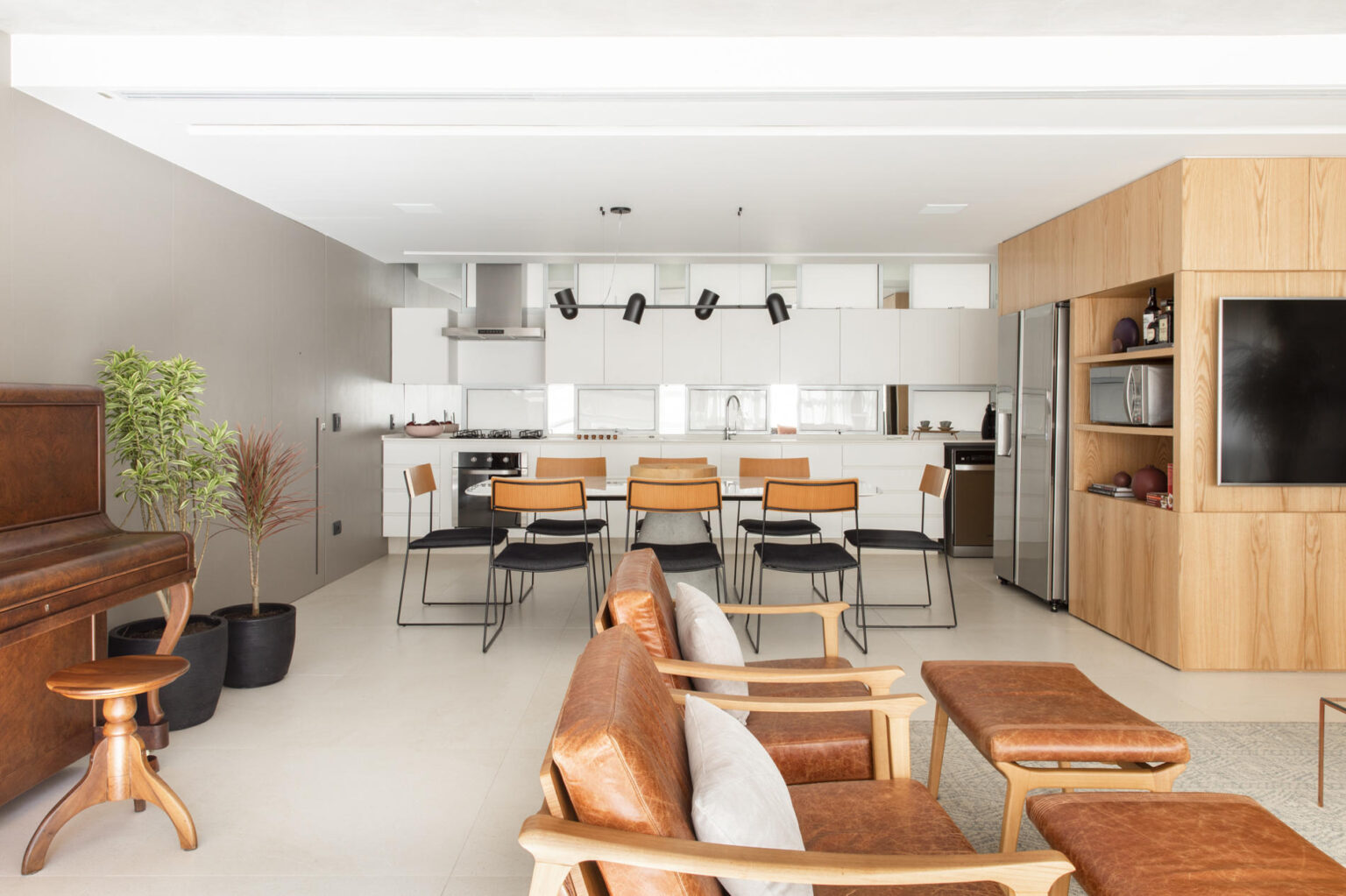 apto AL ITU - CONRADO CERAVOLO-4