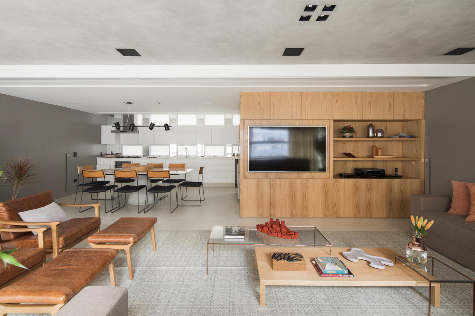 apto AL ITU - CONRADO CERAVOLO-6