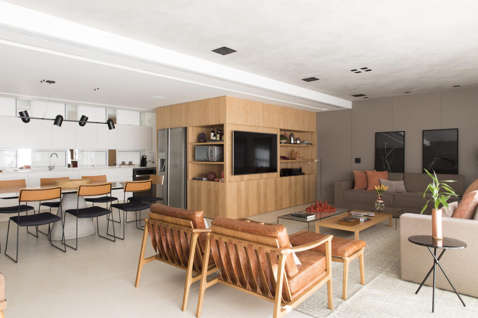 apto AL ITU - CONRADO CERAVOLO-8