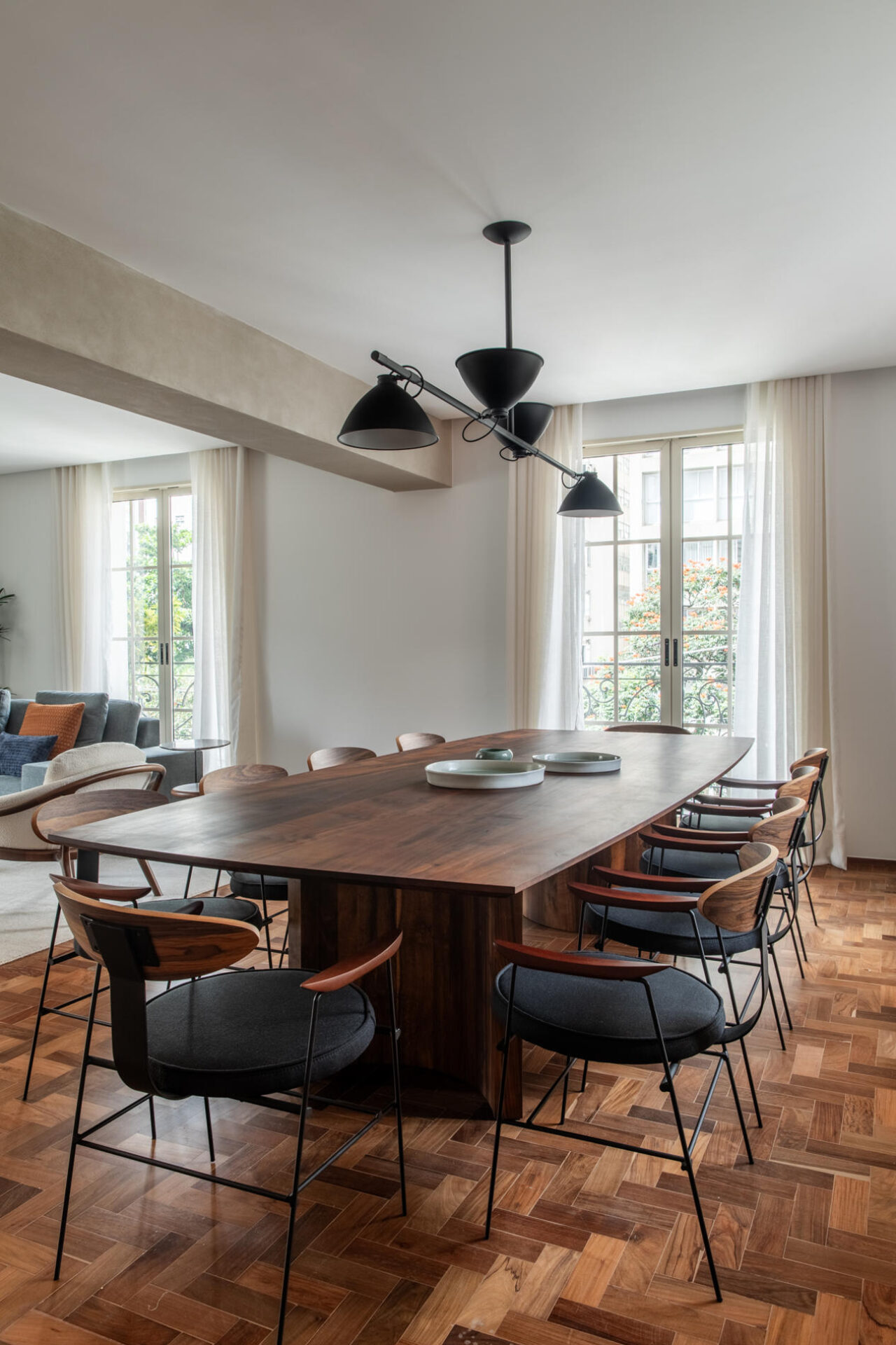 AP PE JOAO MANUEL - CONRADO CERAVOLO-10