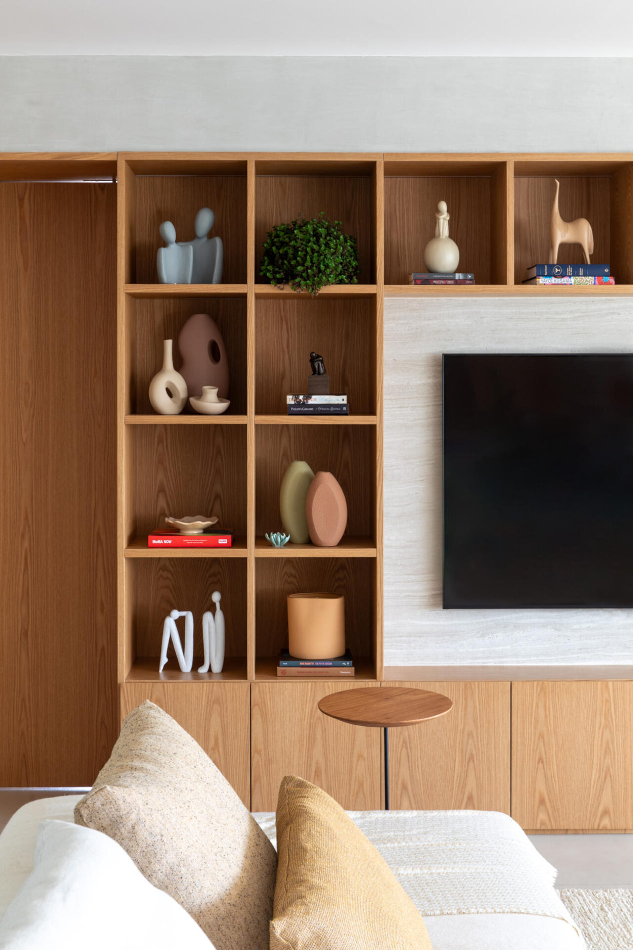 APTO IBIRAPUERA 2023 - CONRADO CERAVOLO-12