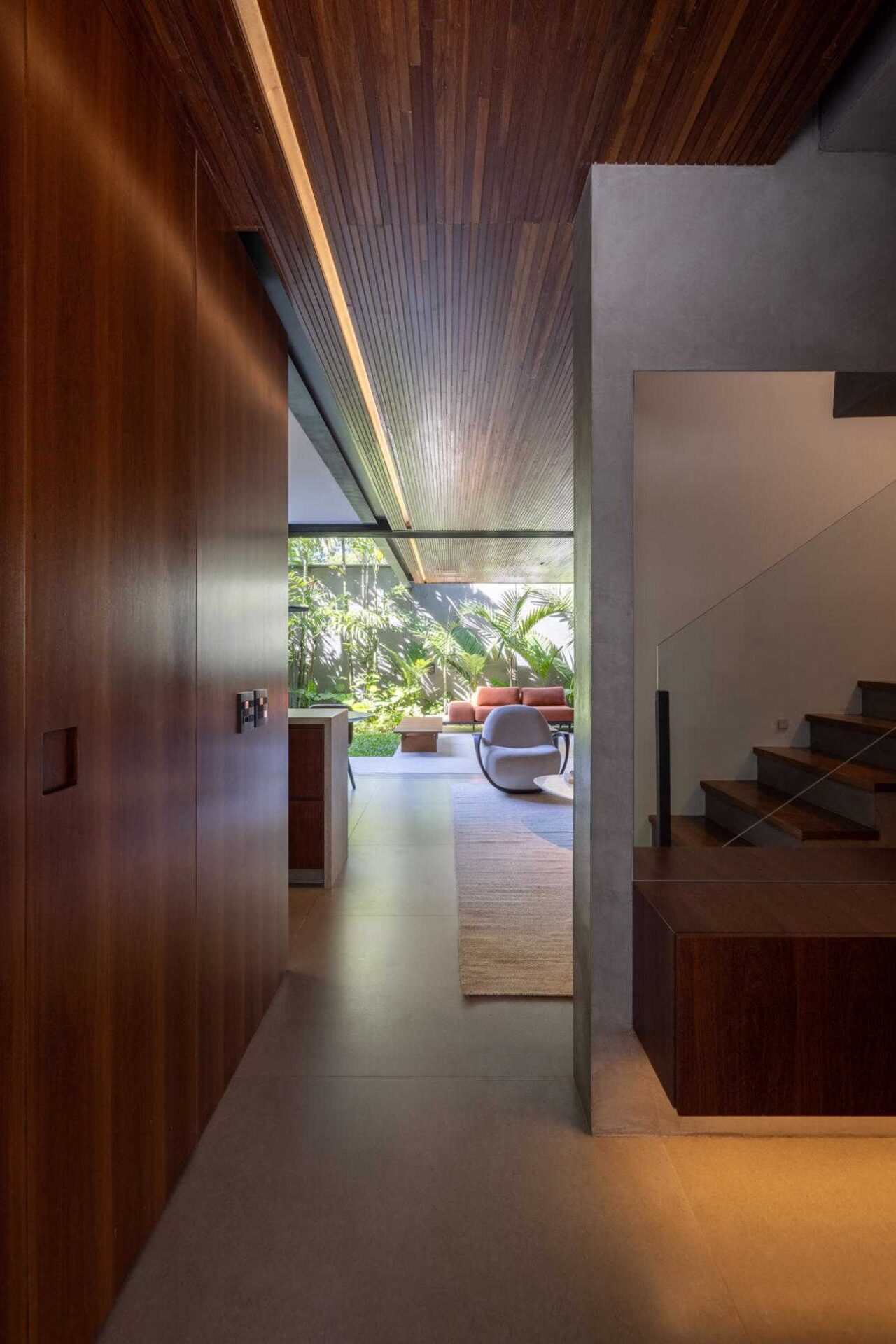 CASA BOSQUE - CONRADO CERAVOLO-1