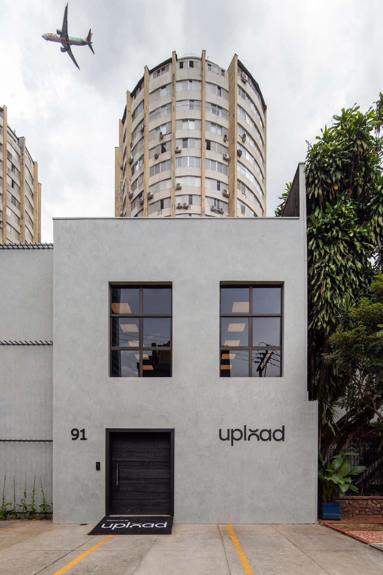 UPLOAD - CONRADO CERAVOLO-1